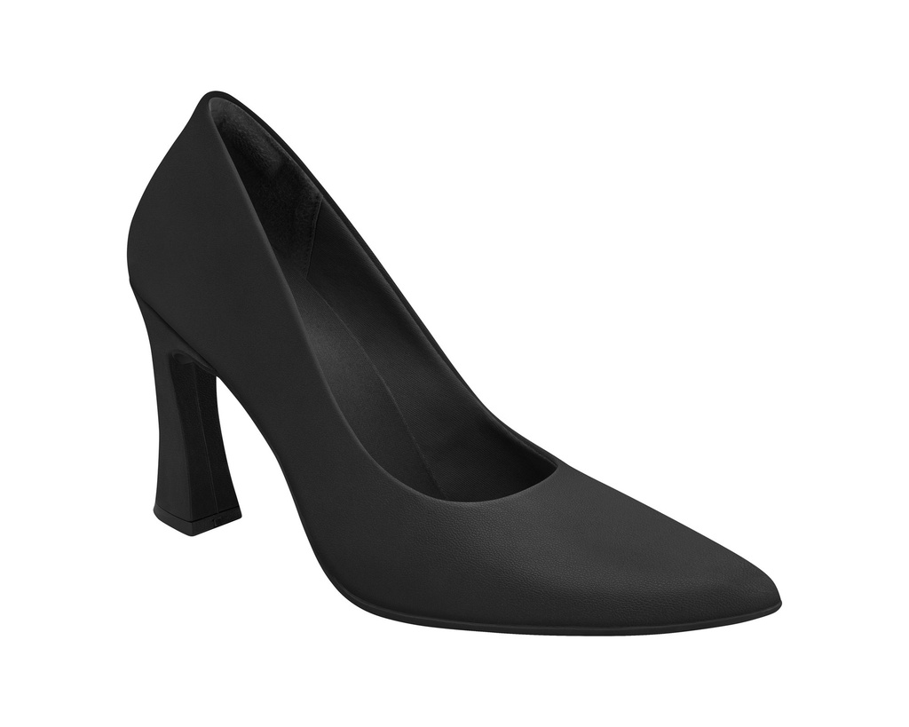 749236 / PICCADILLY / NAP PTO / CAJA DE 9 PARES