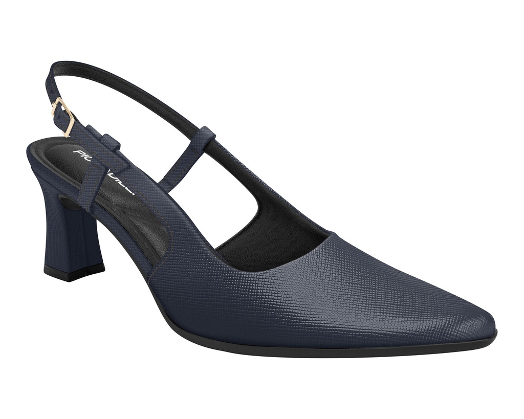 764005 / PICCADILLY / NAP LUX LNH NAV / CAJA DE 9 PARES