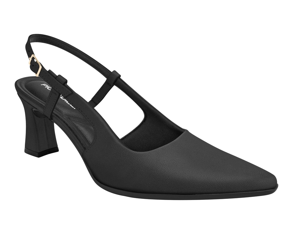 764005 / PICCADILLY / NAP PTO / CAJA DE 9 PARES