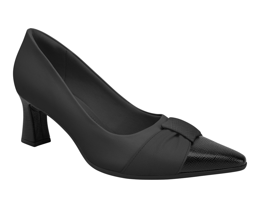 764015 / PICCADILLY / NAP PTO/NAP LUX LNH PTO/NAP STR SOF PTO / CAJA DE 9 PARES