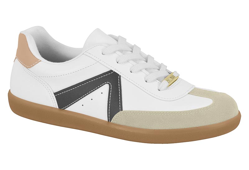 VIZZANO / BLANCO 99/BLANCO OFF 526/NEGRO 01/ROSA / CAJA DE 12 PARES