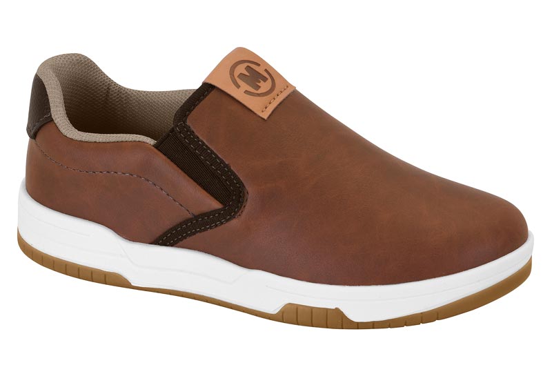 MOLEKINHO / PINÓN 1203/CAFÉ 569 / CAJA DE 12 PARES