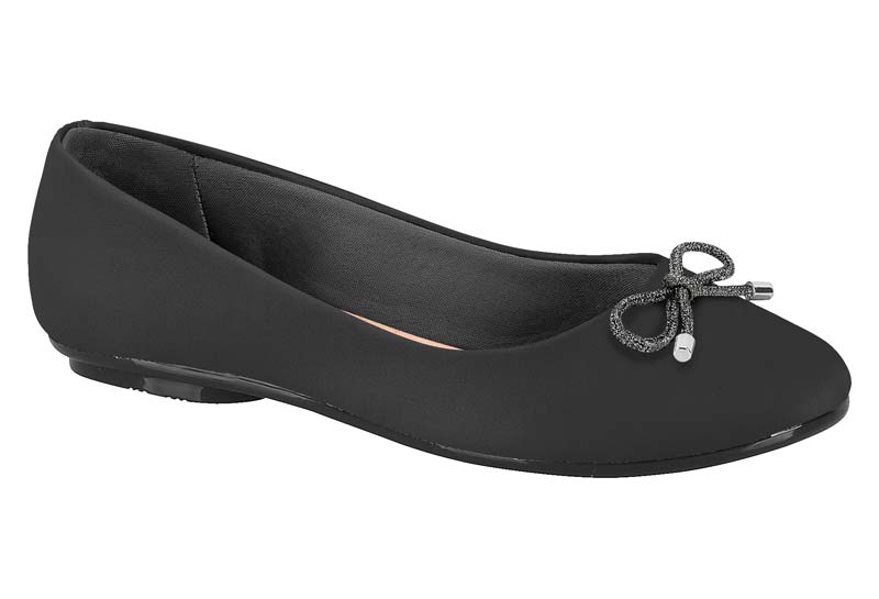 MOLECA / NEGRO 01 / CAJA DE 12 PARES