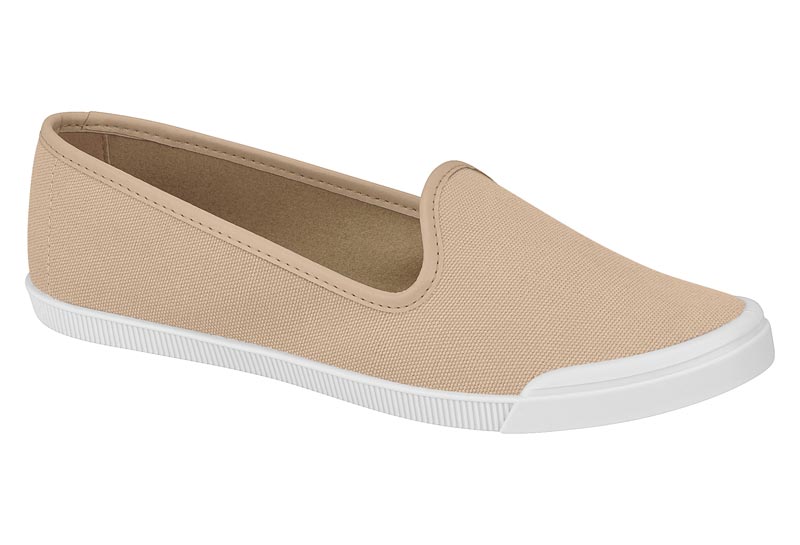 MOLECA / BEIGE / CAJA DE 12 PARES