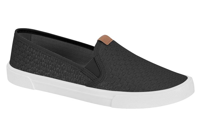 MOLECA / NEGRO 01 / CAJA DE 12 PARES