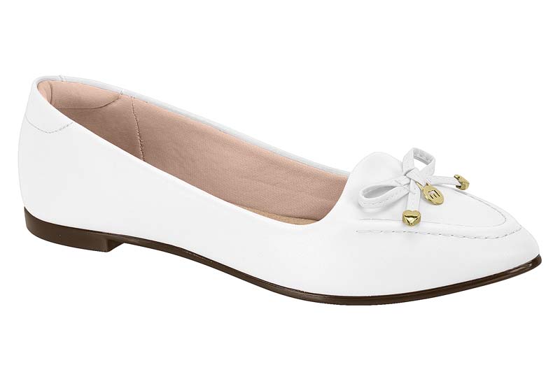 MOLECA / BLANCO 99 / CAJA DE 12 PARES