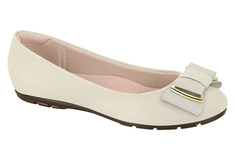 MOLECA / BLANCO OFF 526 / CAJA DE 12 PARES