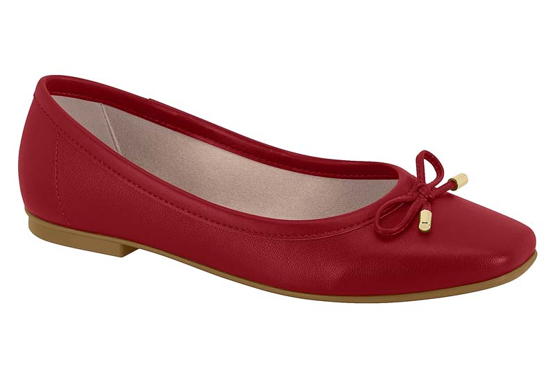 MOLECA / CEREZA 1335 / CAJA DE 8 PARES