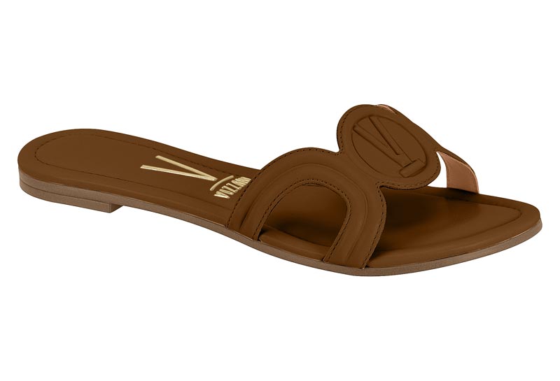 VIZZANO / CAPUCHINO / CAJA DE 12 PARES