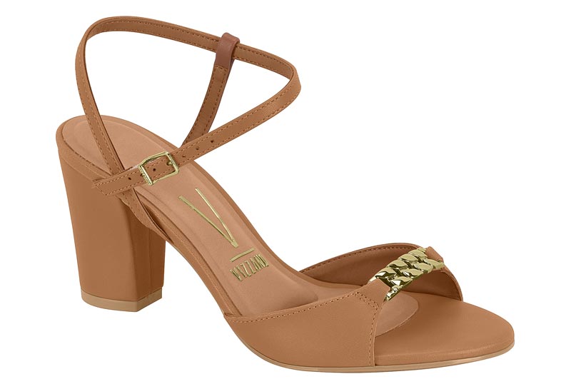 VIZZANO / CAMEL 1165 / CAJA DE 12 PARES