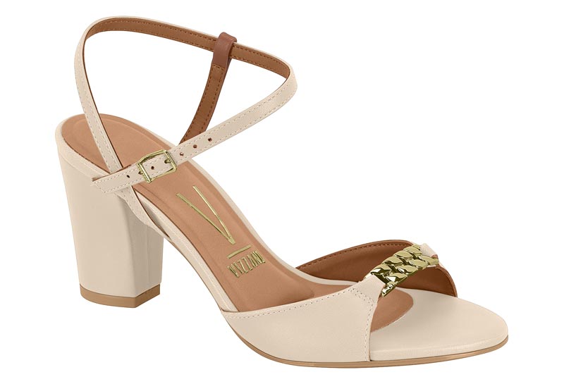 VIZZANO / CREMA 985 / CAJA DE 12 PARES