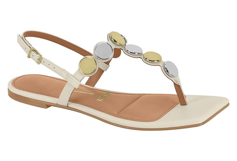 VIZZANO / BLANCO OFF 526 / CAJA DE 12 PARES