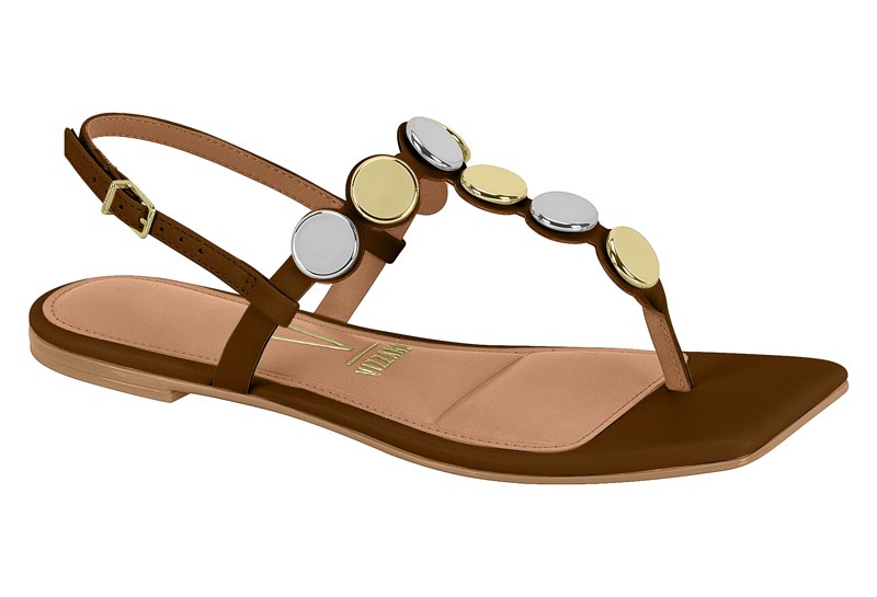 VIZZANO / CAPUCHINO / CAJA DE 8 PARES