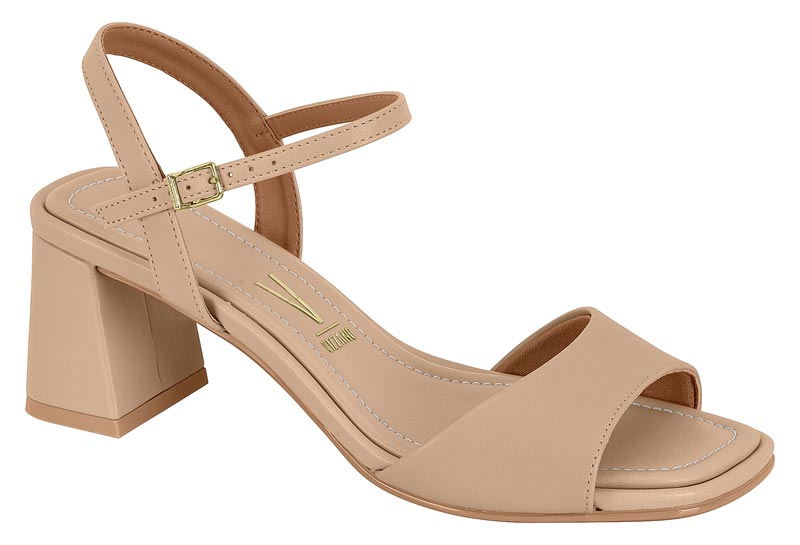 VIZZANO / BEIGE / CAJA DE 12 PARES