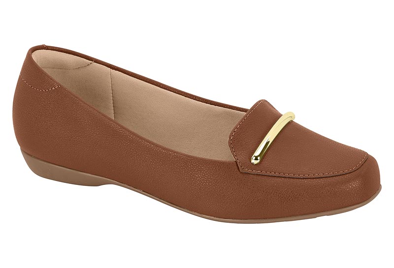 MODARE / AVELA 1248 / CAJA DE 12 PARES