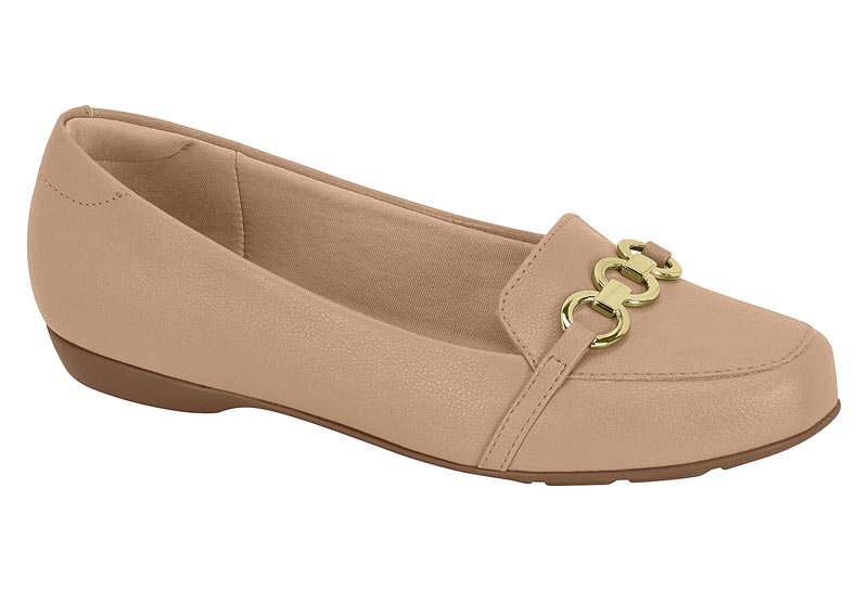 MODARE / BEIGE / CAJA DE 12 PARES