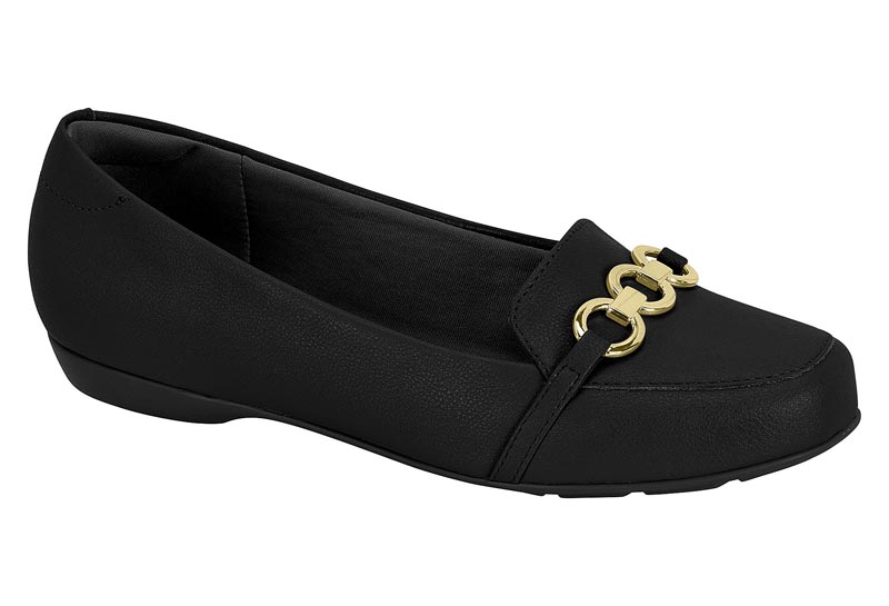 MODARE / NEGRO 01 / CAJA DE 12 PARES