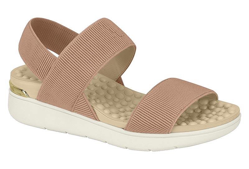 MODARE / NUDE / CAJA DE 8 PARES