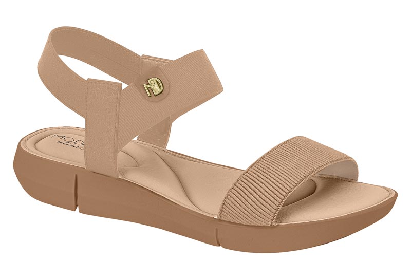 MODARE / NUDE 658 / CAJA DE 12 PARES