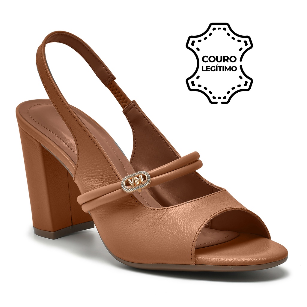 318-001-01 / VIA MARTE / BANOFFEE / CAJA DE 12 PARES