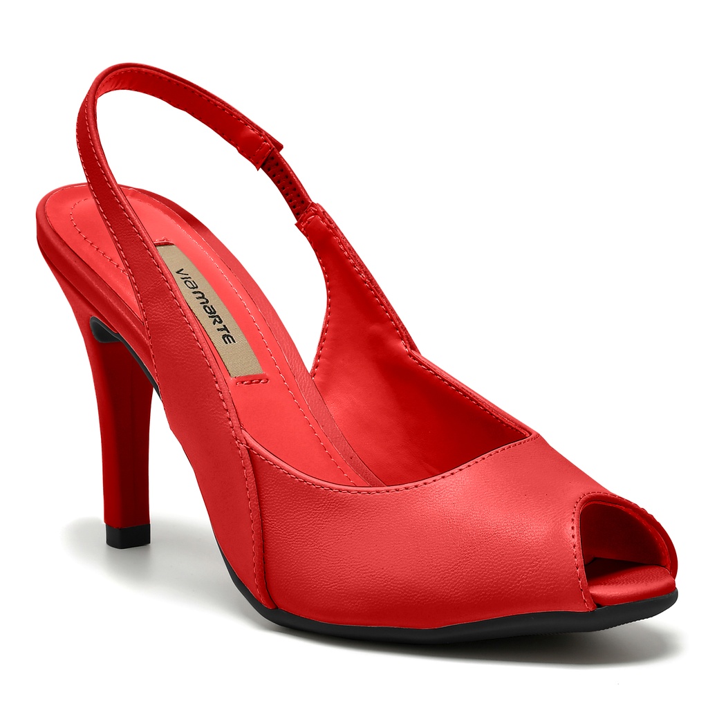 310-001-01 / VIA MARTE / CARMIM / CAJA DE 12 PARES