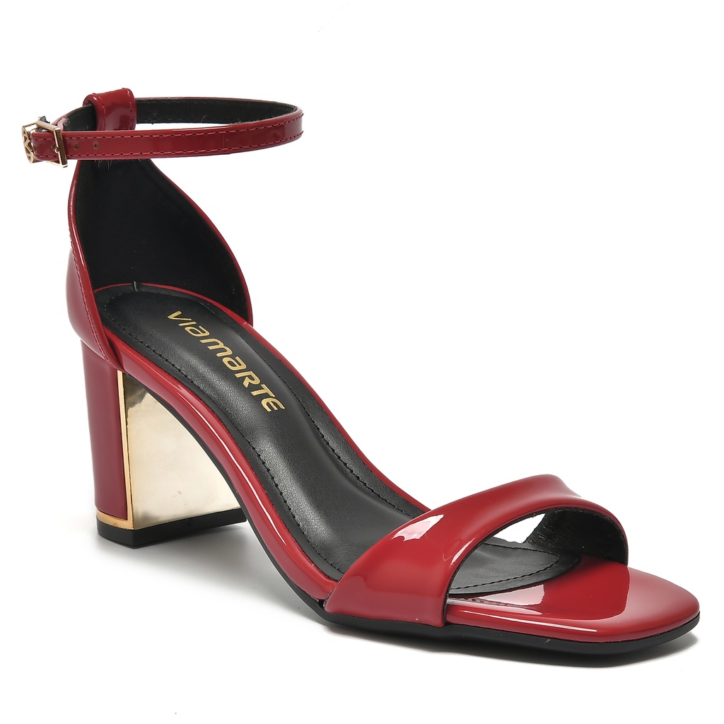 269-001-01 / VIA MARTE / CARMIM / CAJA DE 12 PARES