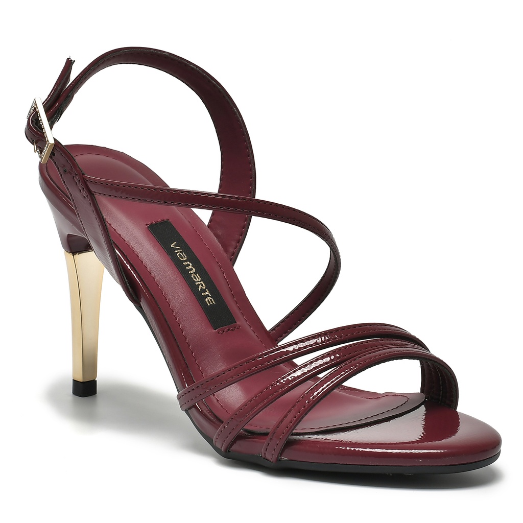 282-008-02 / VIA MARTE / MALBEC / CAJA DE 12 PARES