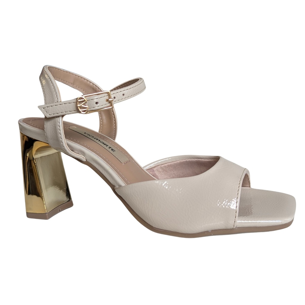 288-001-02 / VIA MARTE / SAARA / CAJA DE 12 PARES