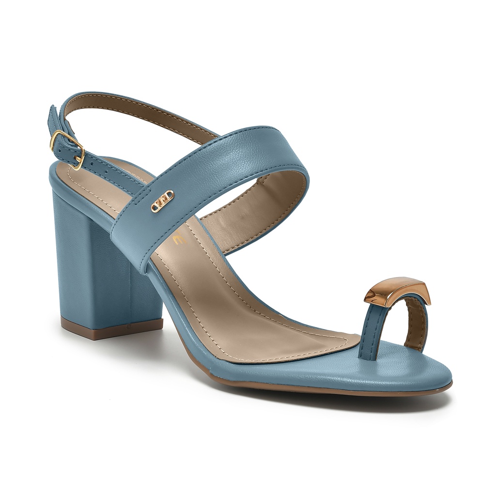 115-029-01 / VIA MARTE / ICEBLUE / CAJA DE 12 PARES