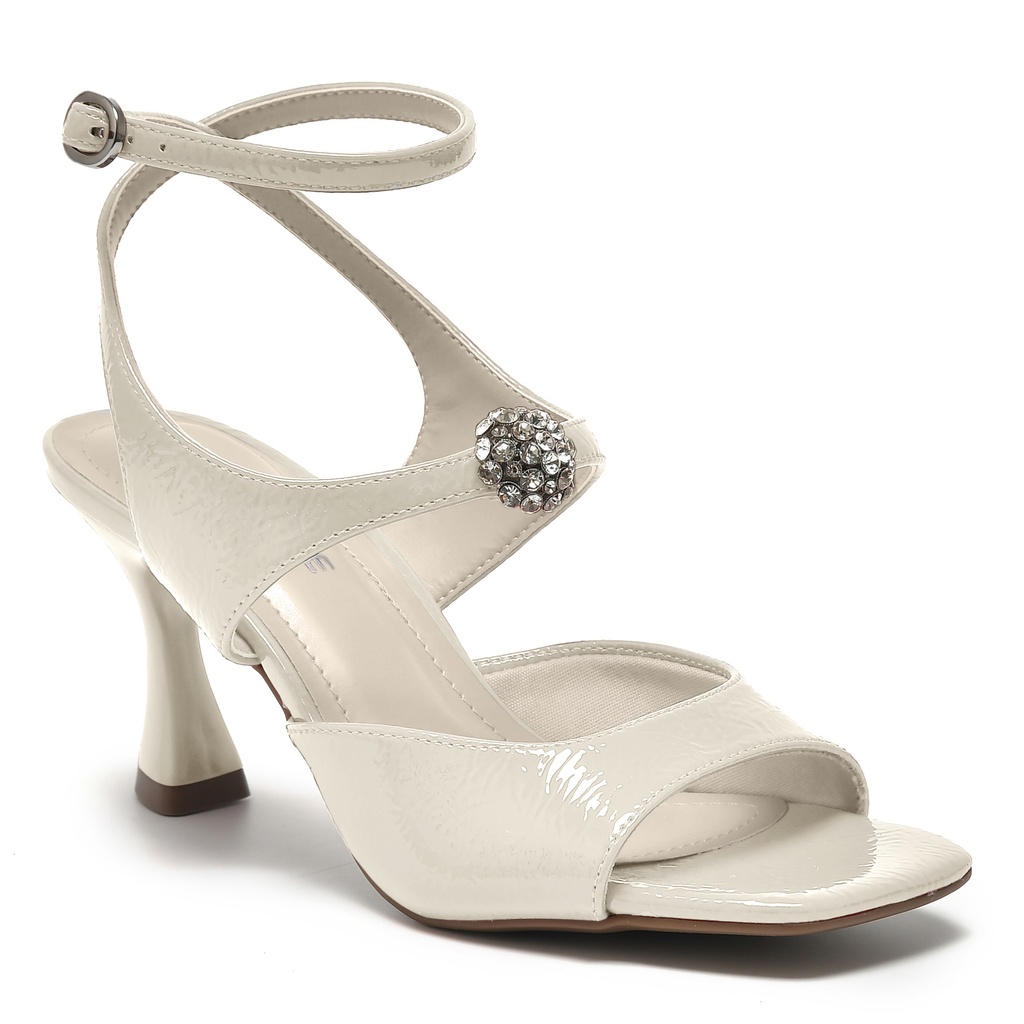 166-034-01 / VIA MARTE / MARFIM I23 / CAJA DE 12 PARES