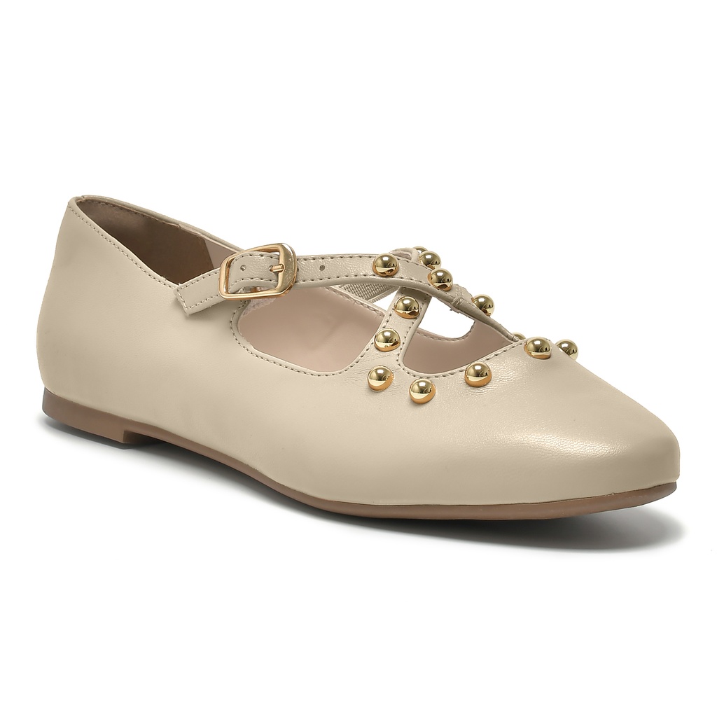 038-010-01 / VIA MARTE / CAMAFEU / CAJA DE 11 PARES