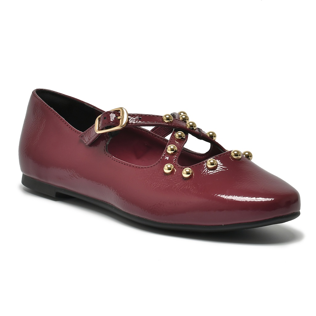 038-010-01 / VIA MARTE / MALBEC / CAJA DE 12 PARES