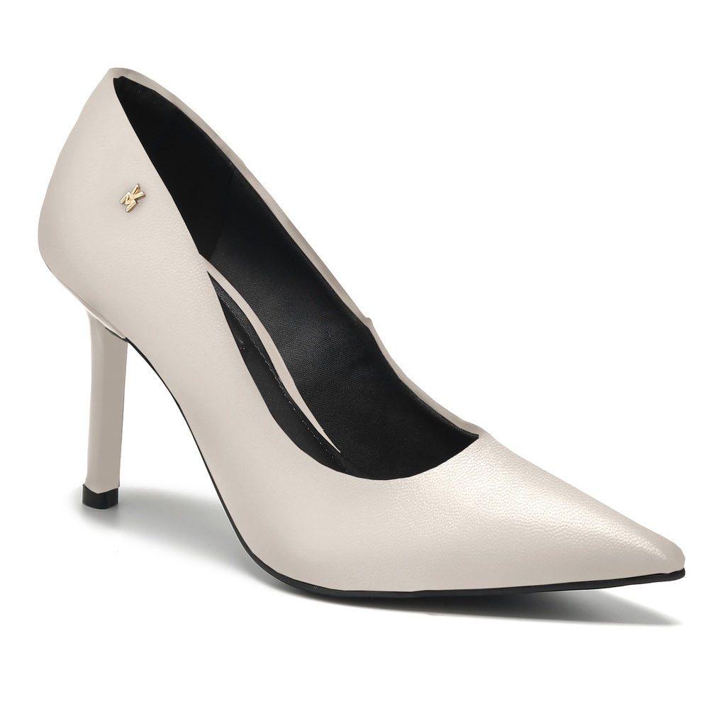 222-003-01 / VIA MARTE / BEGE / CAJA DE 12 PARES