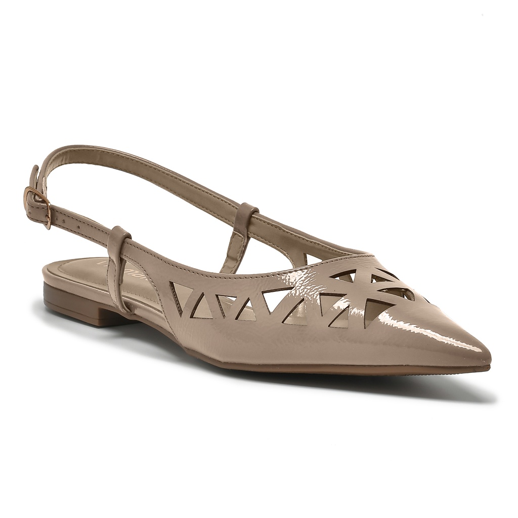 273-004-01 / VIA MARTE / TOFFEE / CAJA DE 12 PARES