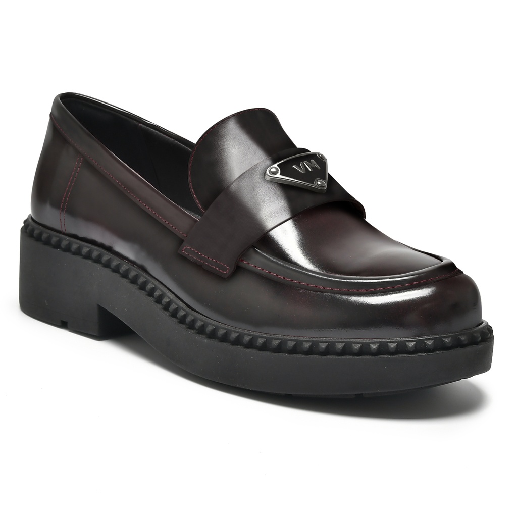 250-002-01 / VIA MARTE / BORDO / CAJA DE 12 PARES