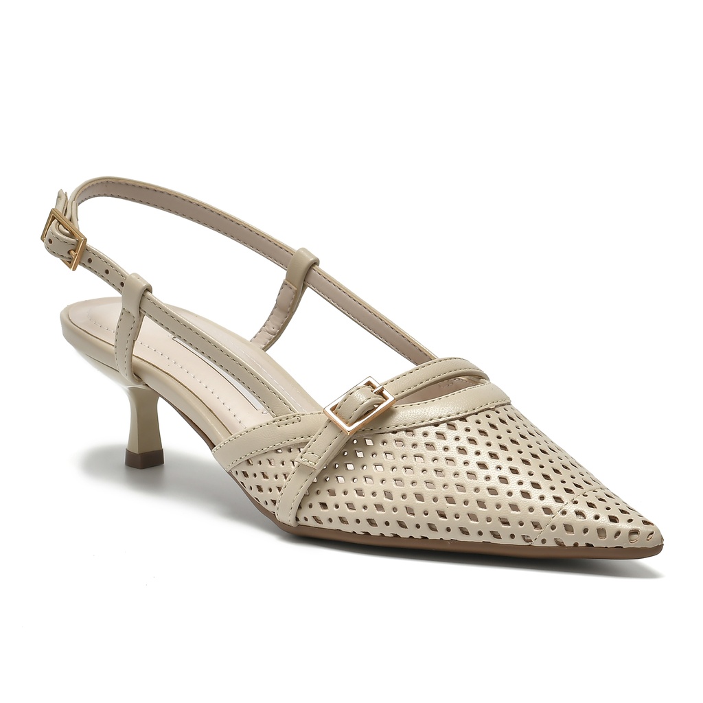 283-003-01 / VIA MARTE / CAMAFEU / CAJA DE 12 PARES