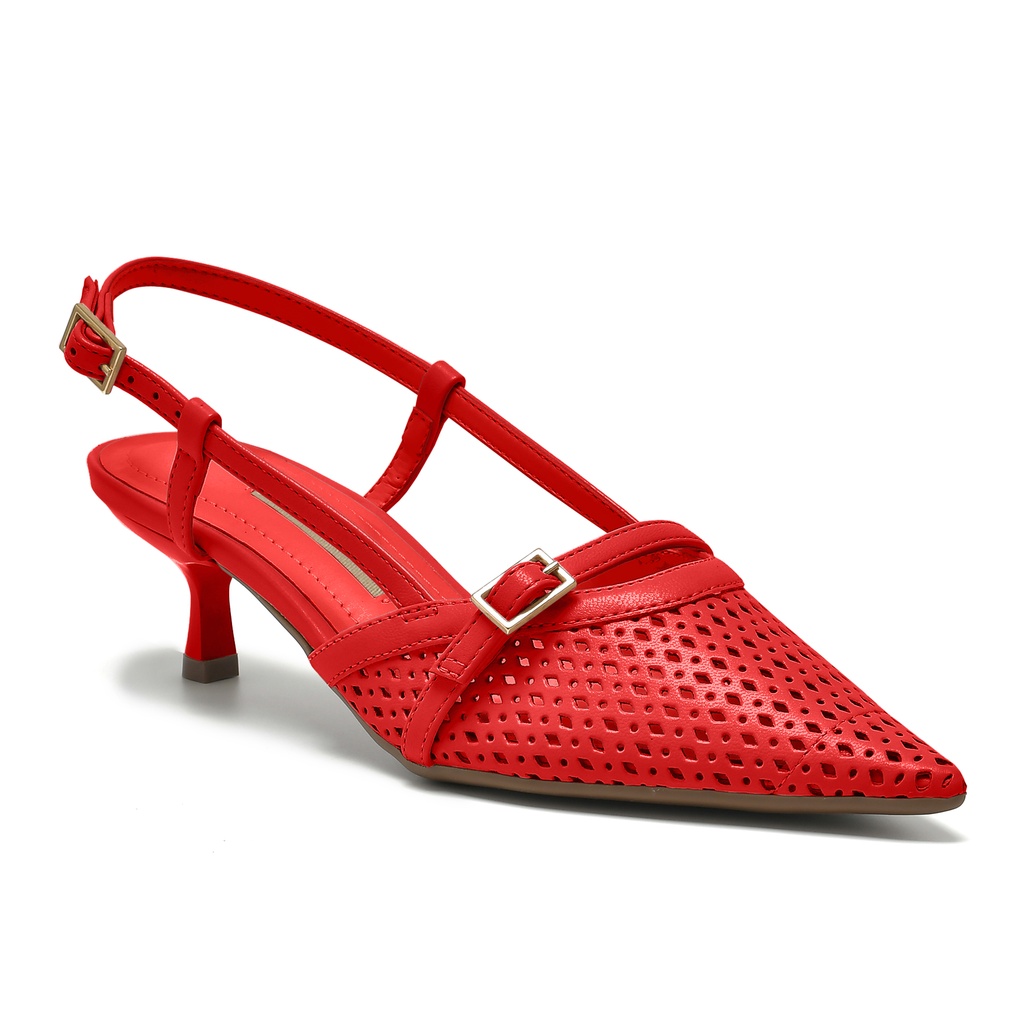 283-003-01 / VIA MARTE / CARMIM / CAJA DE 12 PARES