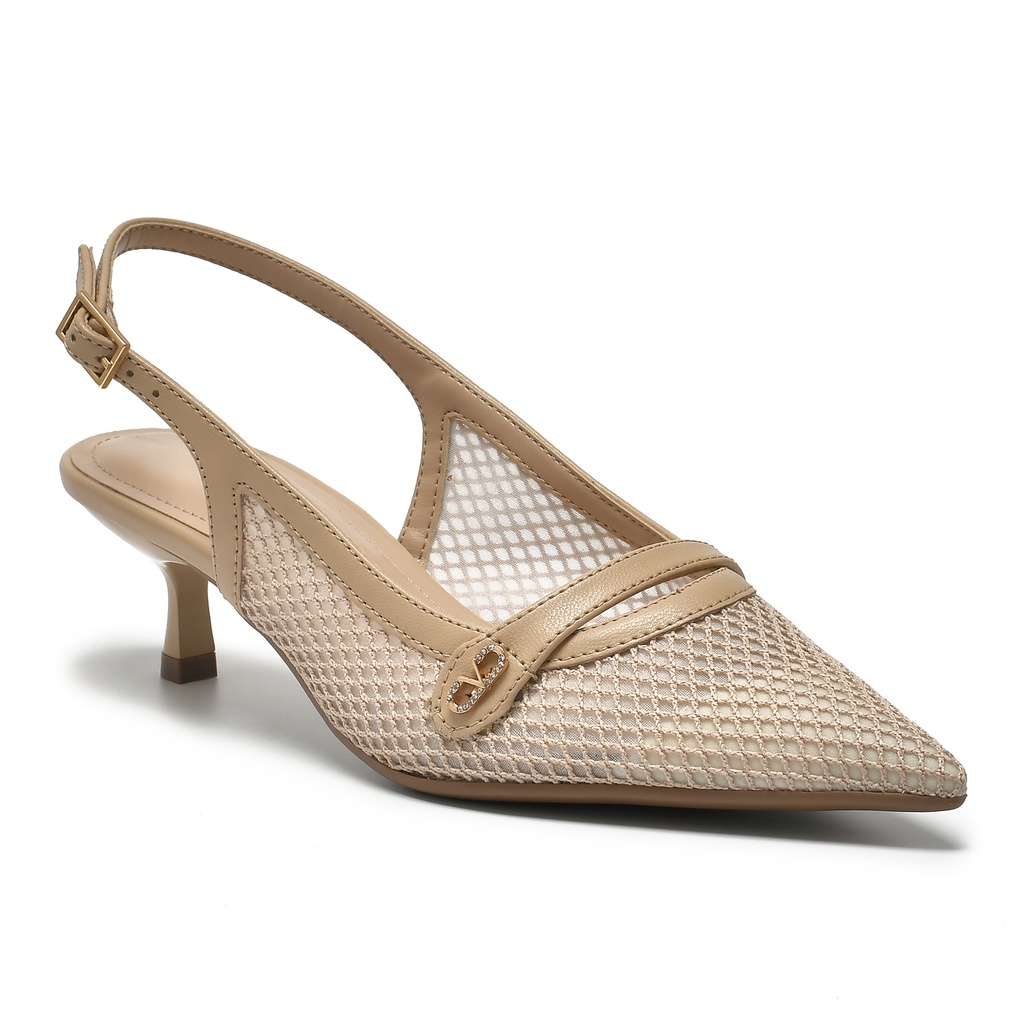 283-002-01 / VIA MARTE / AMARETTO/AMARETTO / CAJA DE 12 PARES