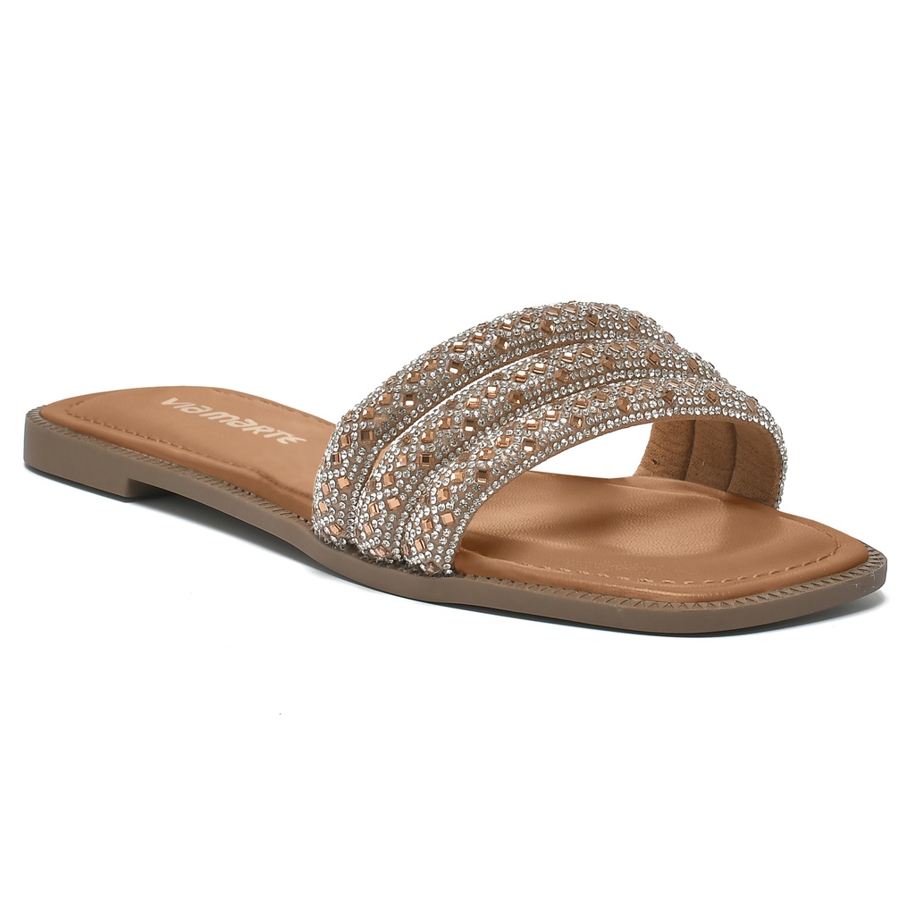 291-006-01 / VIA MARTE / MACCHIATO / CAJA DE 12 PARES