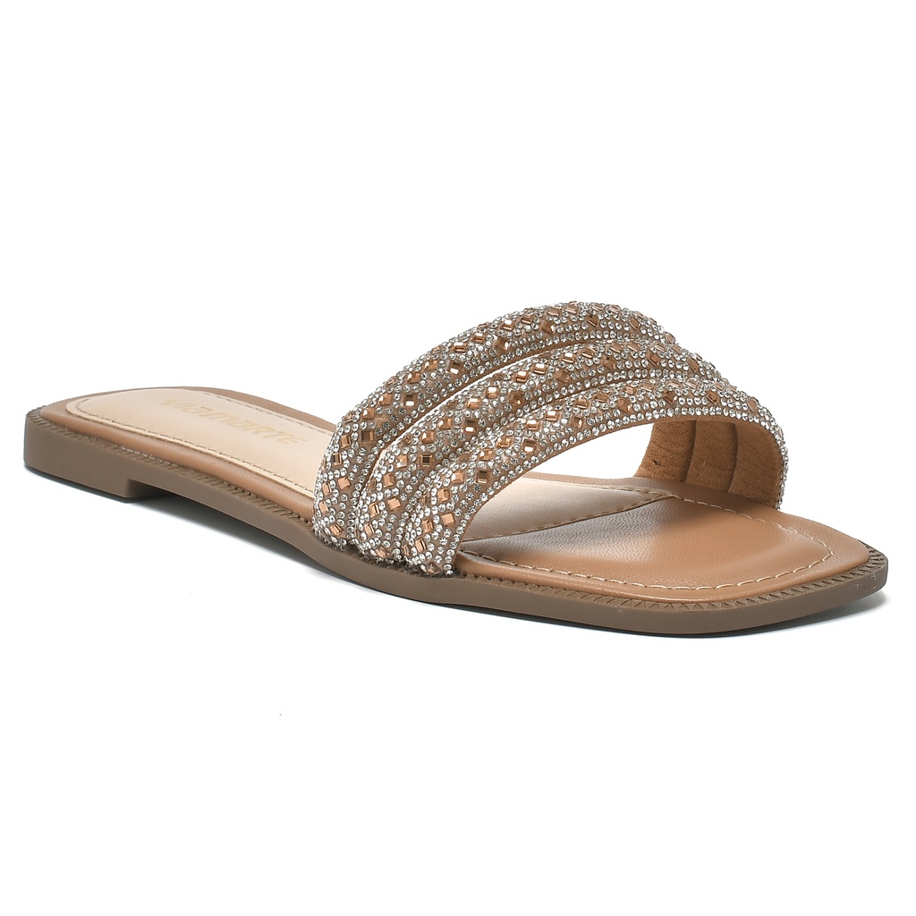 291-006-02 / VIA MARTE / MACCHIATO / CAJA DE 12 PARES