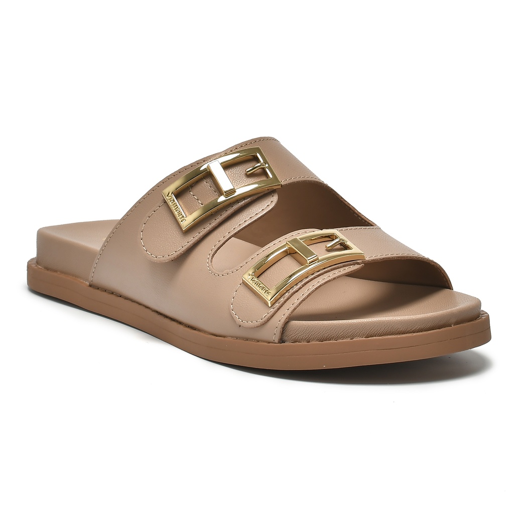 107-039-07 / VIA MARTE / QUINOA / CAJA DE 12 PARES