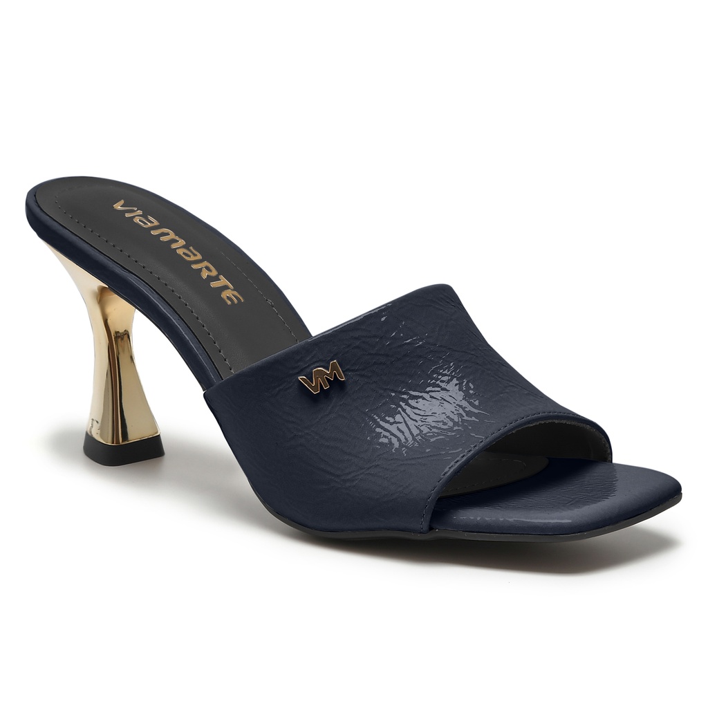 166-036-04 / VIA MARTE / ESTELAR / CAJA DE 12 PARES