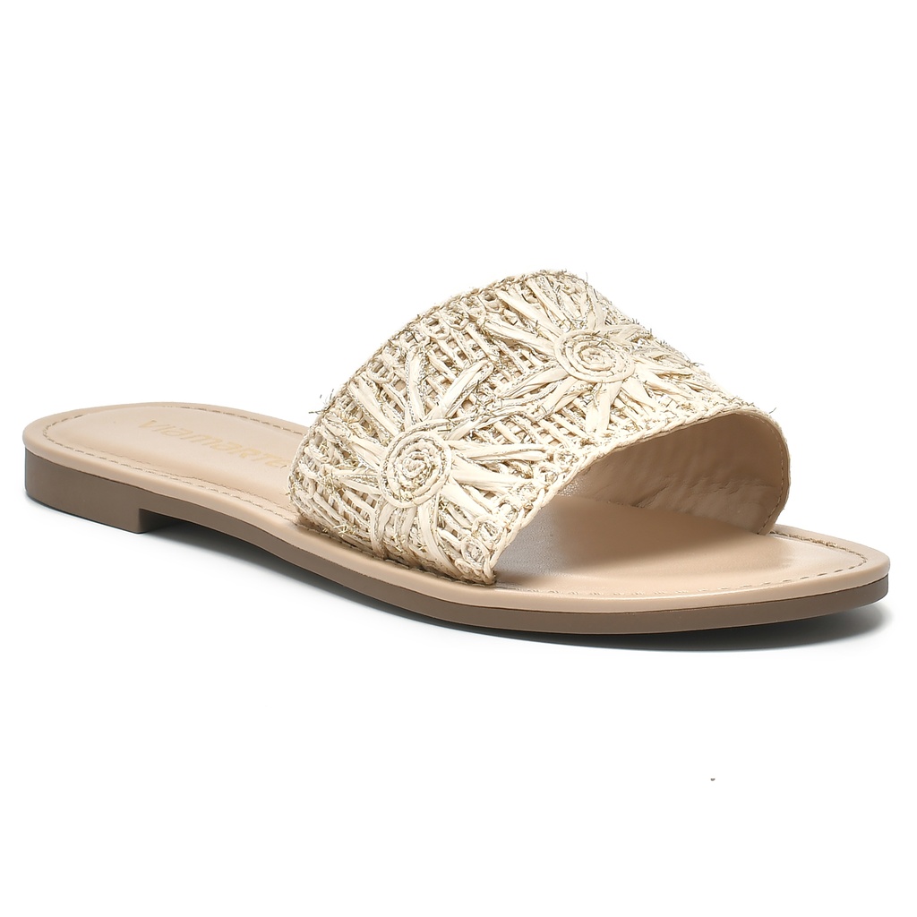 308-002-01 / VIA MARTE / MARFIM I23 / CAJA DE 12 PARES