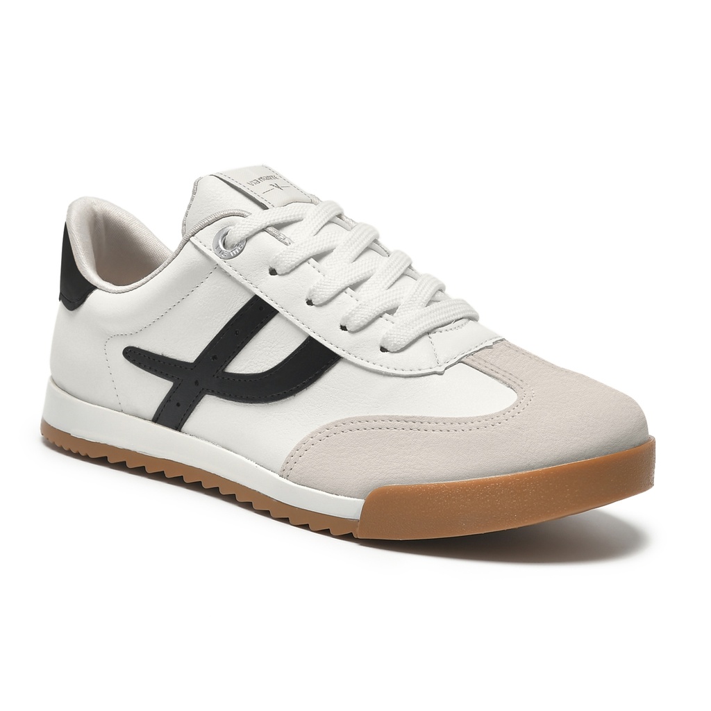 237-003-01 / VIA MARTE / SHELL/ICE/PRETO / CAJA DE 12 PARES