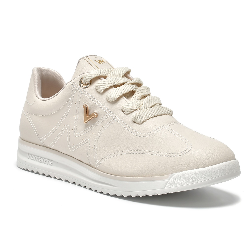 226-006-06 / VIA MARTE / MARFIM I23 / CAJA DE 12 PARES