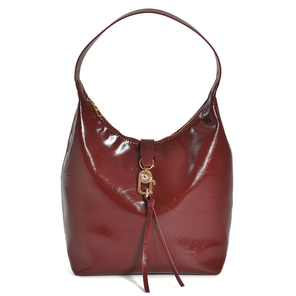 B1-301-01 / VIA MARTE / MALBEC / CAJA DE 1 PARES