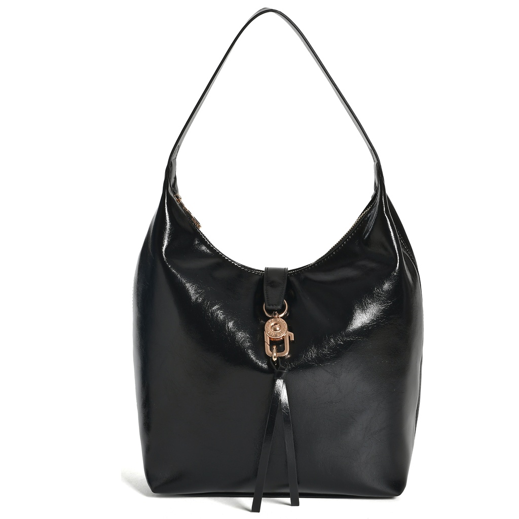 B1-301-01 / VIA MARTE / PRETO / CAJA DE 1 PARES