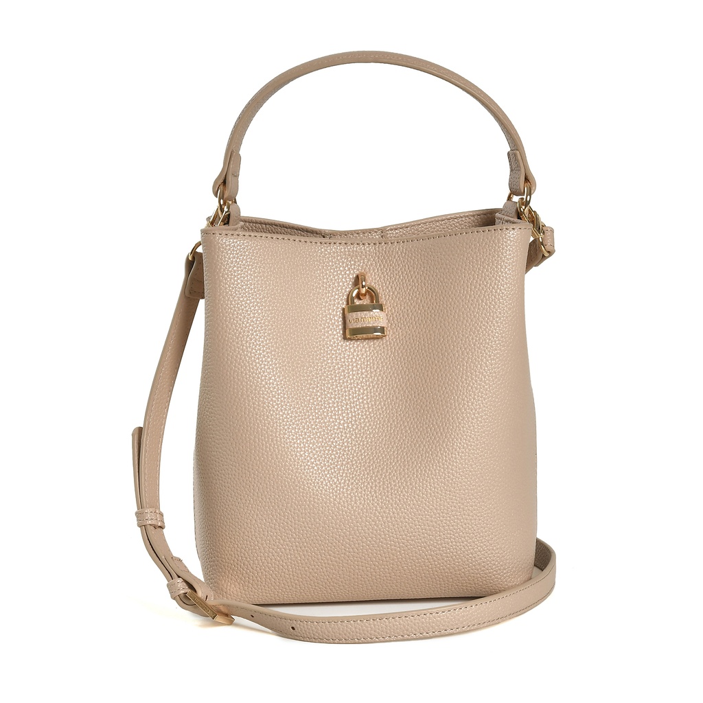 B1-304-01 / VIA MARTE / CREME / CAJA DE 1 PARES