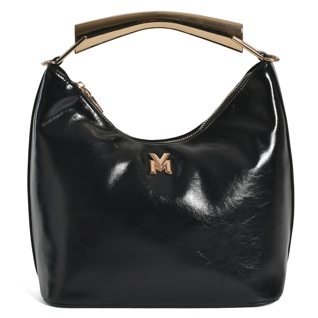 B1-305-01 / VIA MARTE / PRETO / CAJA DE 1 PARES