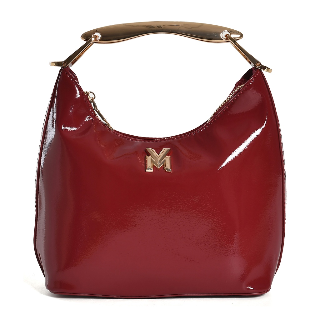 B1-306-01 / VIA MARTE / CHERRY / CAJA DE 1 PARES